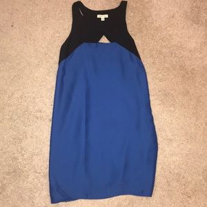 Urban Outfitters dress